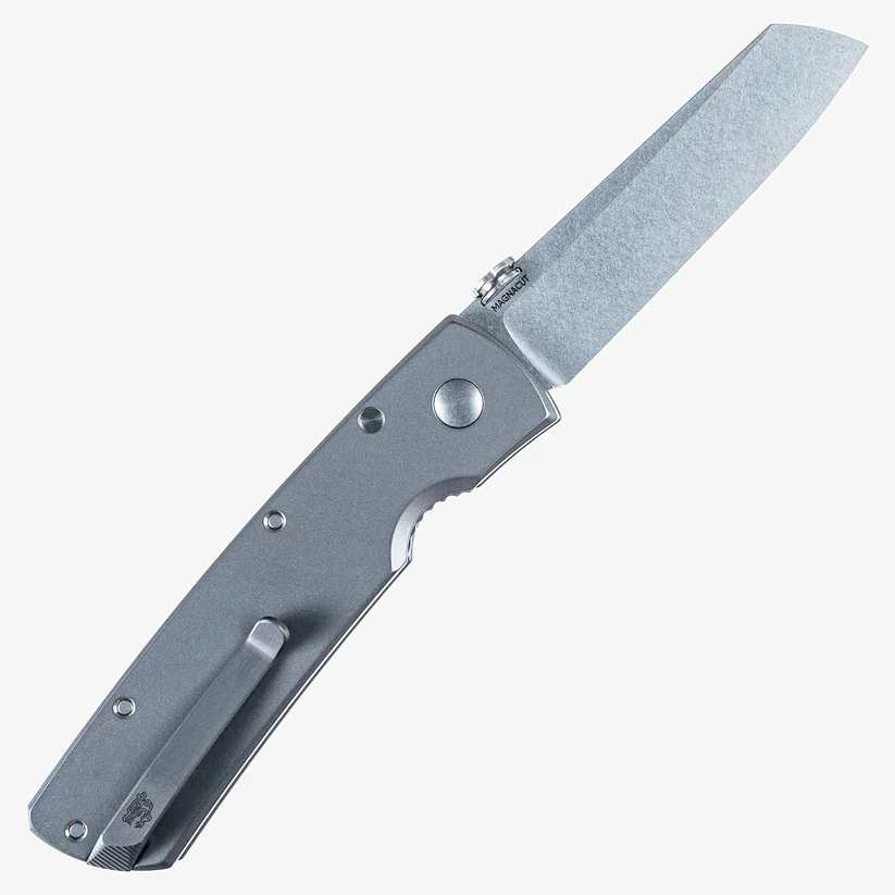 Tactile Knife Mariner 2 